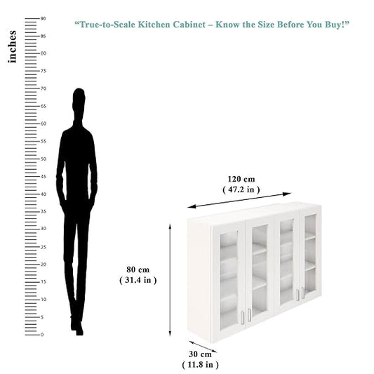 kitchen rank