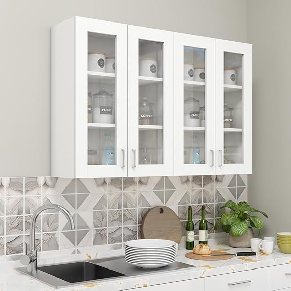 kitchen rank