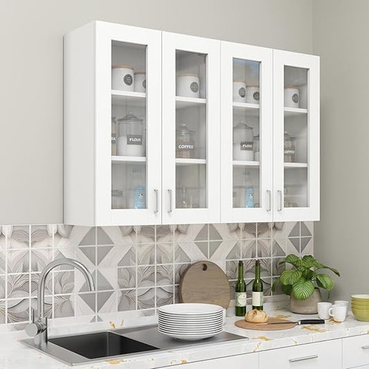 kitchen rank