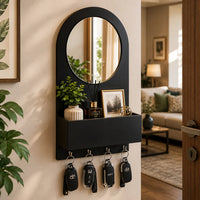 modern-wooden-wall-display-shelf