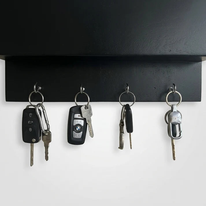 modern-wooden-wall-display-shelf