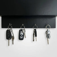 modern-wooden-wall-display-shelf