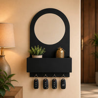 modern-wooden-wall-display-shelf
