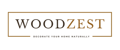 WOODZEST
