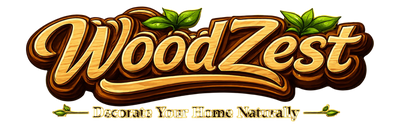 WOODZEST
