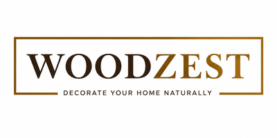 WOODZEST